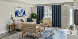 10002 Delores Dr Gallery 2