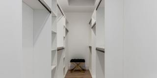 The Sonoran Townhomes Gallery 23