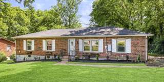 Welcome home to space, comfort, and thoughtful updates in this beautifully maintained 5-bedroom, 2.5-bath Gallery 1