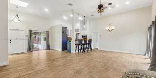 2731 S Parkview Dr Gallery 39