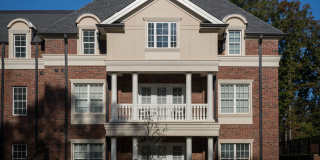 Tindall Park at SouthPark Gallery 54