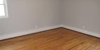 107 Mitchell Avenue Gallery 13
