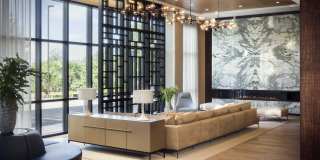 Windsor Marina Bay Gallery 22