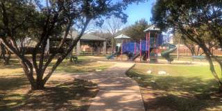 16 Verde Ranch Loop Gallery 14