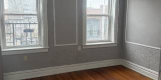 91 JORDAN AVE Gallery 2