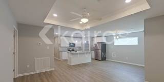 11357 Camden Court Circle Gallery 6