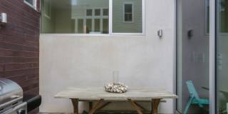 1013 Mandalay Beach Rd Gallery 22