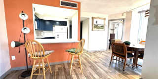 500 N OSCEOLA AVENUE Gallery 10