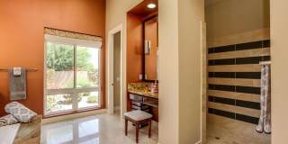 3150 Cody Court Gallery 43