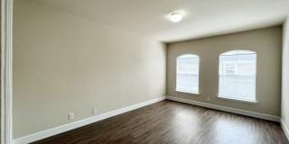 6739 Biscay Bay Gallery 24