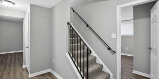 Spacious 5BR House in Ft Washington Gallery 29