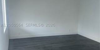 1829 N A Street Gallery 1