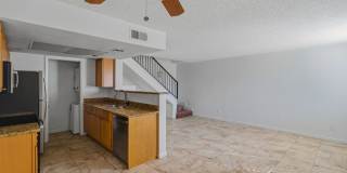 6627 N 27th Ave Gallery 9