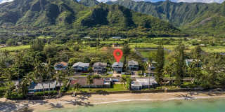 53-658 Kamehameha Highway Gallery 1