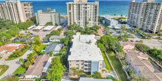 1965 S Ocean Blvd Gallery 30