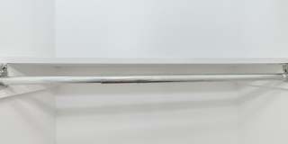 Rio Grande Ranch Gallery 41