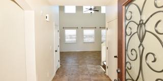 14309 S CAVE Avenue Gallery 6