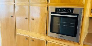 Three bedroom home in The Heights area of Morro Bay Three bedroom home in The Heights area of Morro Bay Gallery 14