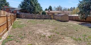 4451 Ranch Circle Gallery 29