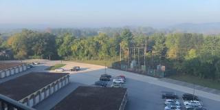 20926 VALLEY FORGE Circle unit: 926 Gallery 10