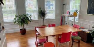 15 Bonwood St Gallery 3