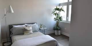 3833 N Broadway Gallery 220