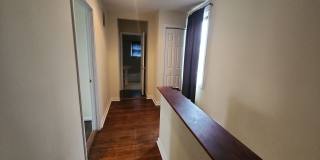 2804 Christopher Ave Gallery 20