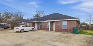 589 N Perkins Ferry Gallery 1