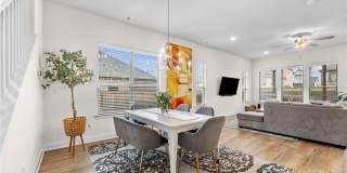 1416 Elijahs Drive Gallery 18