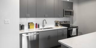 American Can Apartments Gallery 4