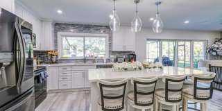 16212 West Course Drive Gallery 14