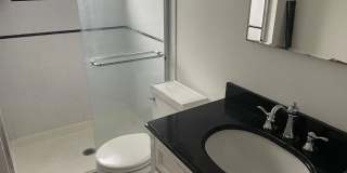 Spacious Fully Renovated 4BR Home with 2 Full Baths – Prime Manayunk Location! Gallery 19
