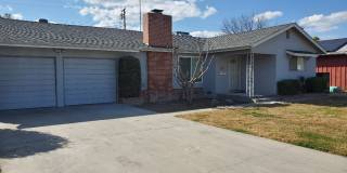 House For Rent Gallery 1