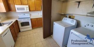 66 Antelope Trail West Gallery 3