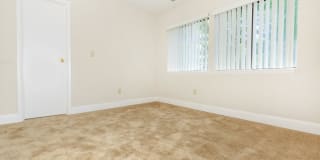 Vandenburgh Place Gallery 49