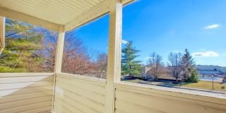 Sugarbush Apartments Gallery 210