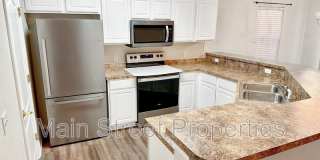 217 Cohasset Court Gallery 8