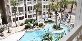 14202 Encantada Avenue unit: 203 Gallery 3
