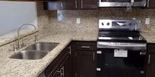 Beautifully Renovated 1-Bedroom, 1-Bathroom Condo in the Gated Community of Royal Poinciana! Gallery 1