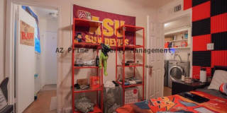 351 East Encanto Drive Gallery 18
