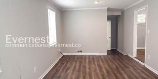 733 Glen Ridge Drive Gallery 17