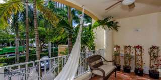1824 Brickell Avenue Gallery 4