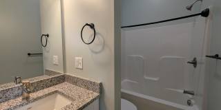 22 South Main Street Gallery 25