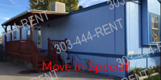 $500 off of the 1st Month's Rent - Riverdale Farms Subdivision - 3 Bedroom 2 Bathroom in Thornton! Gallery 1
