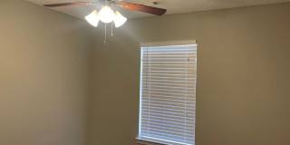 Charming 3br 2bath home in the Heart of Stockbridge! Gallery 17