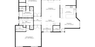 AVAILABLE NOW!! GORGEOUS 2 BEDROOM 2 BATHROOM Home in Palm Desert! AVAILABLE NOW!! GORGEOUS 2 BEDROOM 2 BATHROOM Home in Palm Desert! Gallery 27
