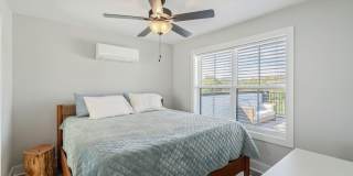 1412 Island Home Ave Gallery 24