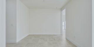 5428 Bristo Street Gallery 14