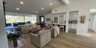 79188 Bog Walk Court Gallery 8