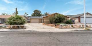 6513 Capricorn Drive Gallery 1